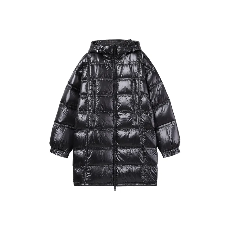 Miss Sixty Down Jackets Women's-2