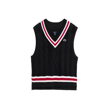 GAP Knitwear Women's
