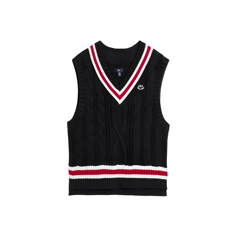 GAP Knitwear Women's-0