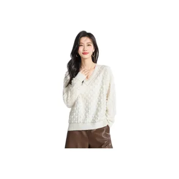 Coredorm Knitwear Women's