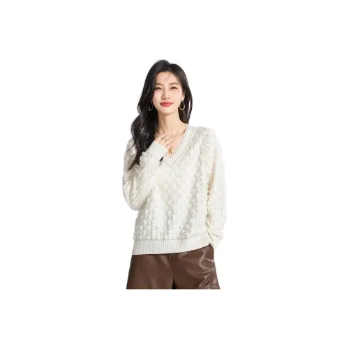 Coredorm Knitwear Women's