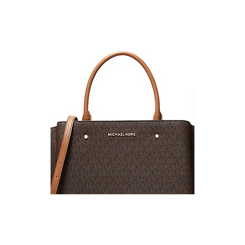 MICHAEL KORS MICHAEL KORS Luggage Collection Handbags-2