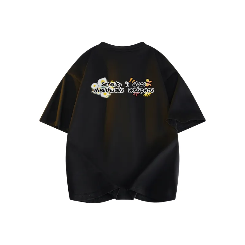 CAREBEARS T Shirts Unisex-5