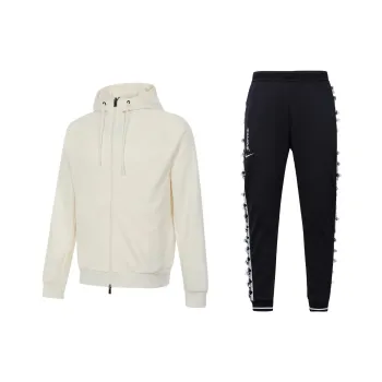 Nike X Acronym Therma FIT Knit Pants