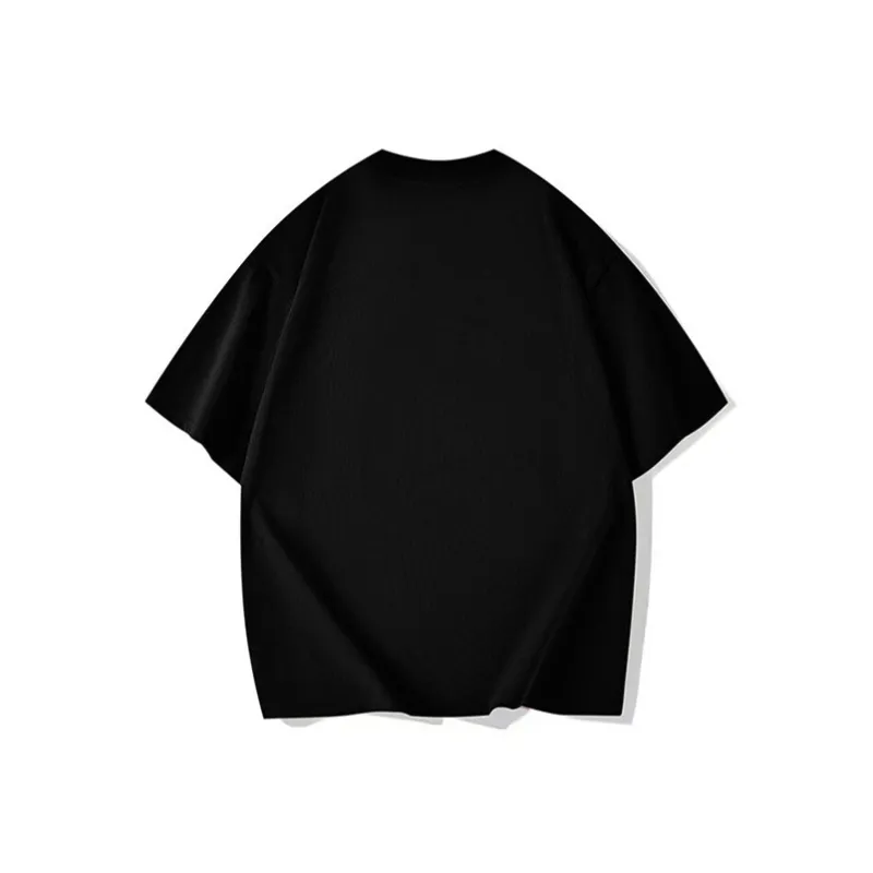 SCHEPPERHEYN Casual Sportswear Unisex-5