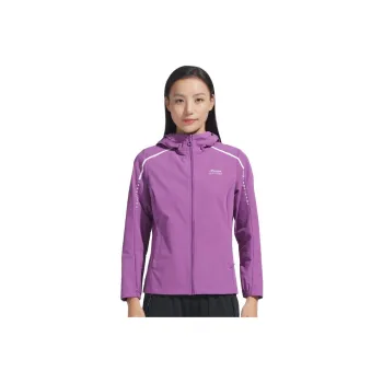 Tectop Jackets Women's
