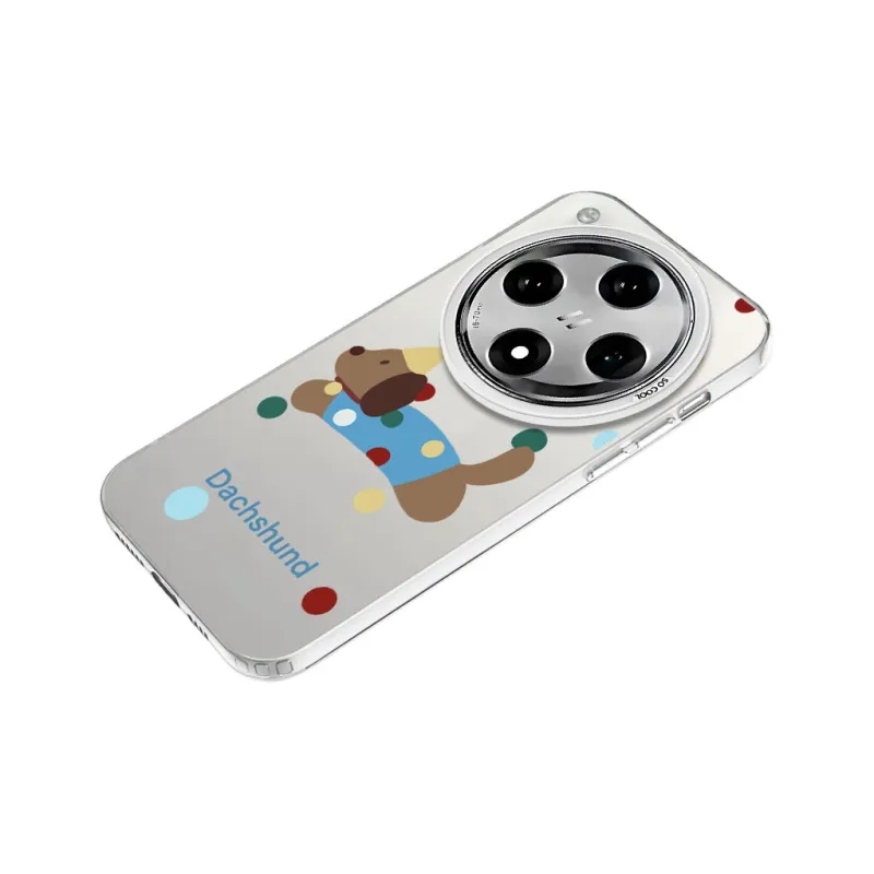 Baochengbao Phone Cases-16