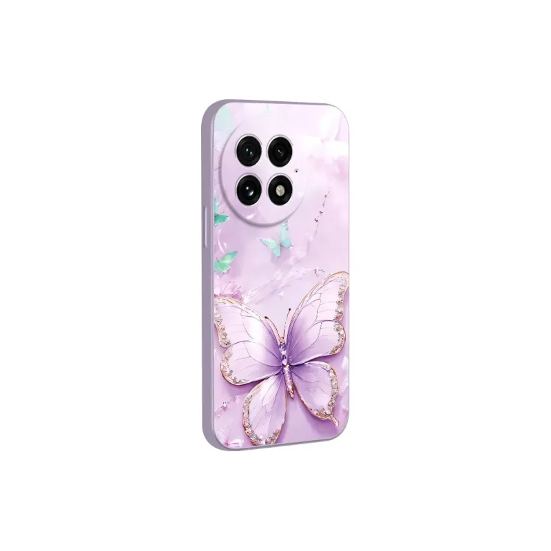TUNAMEI Phone Cases-13