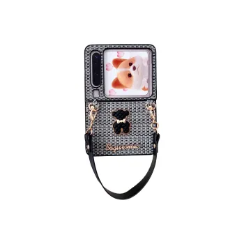 BZBN Phone Cases