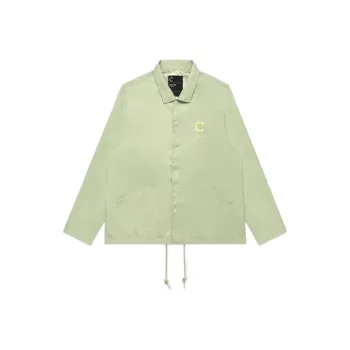 CLOT Jackets Women's