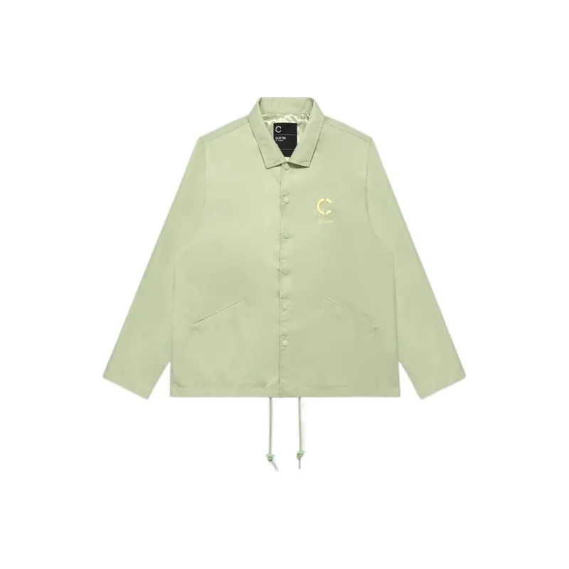 CLOT Jackets Women's-0