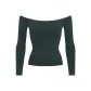 CYPRESS/Cypress Green