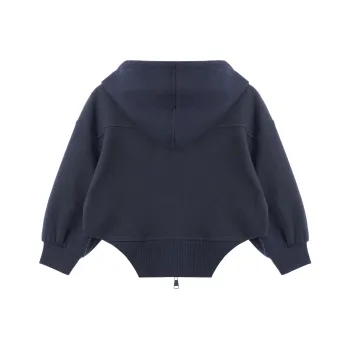 PP Jackets Women's