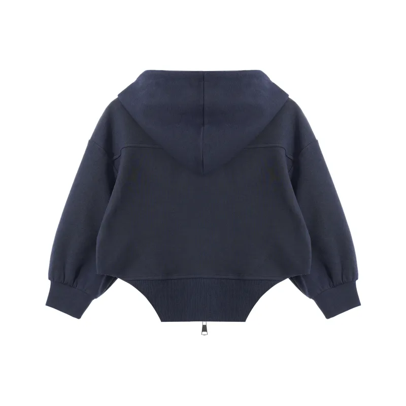 PP Jackets Women's-3