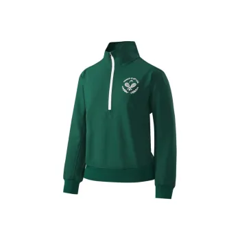 HEAD Sweatshirts Women's