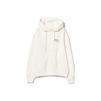 Beams Sweatshirts Women's