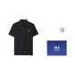 Black X9 (Shopping Bag Included)