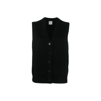 Paul Smith SS23 Jacket Women's Black