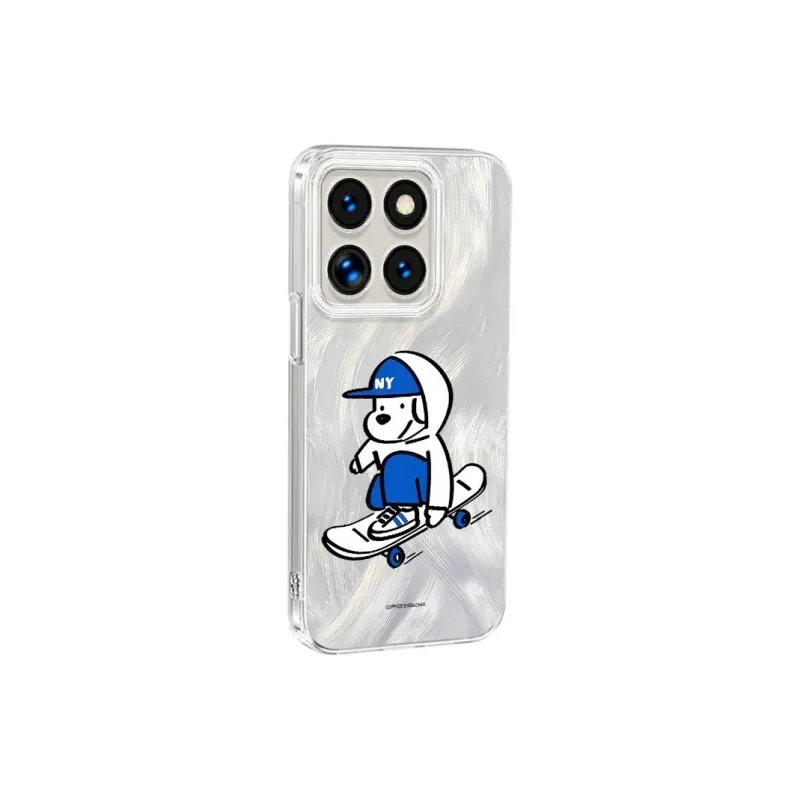YUDACHUAN Phone Cases-7