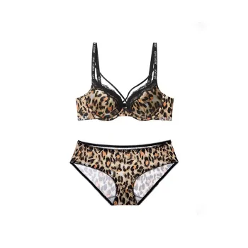 DXTOXS Women's Underwear Sets