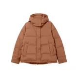 Brown/RTDB