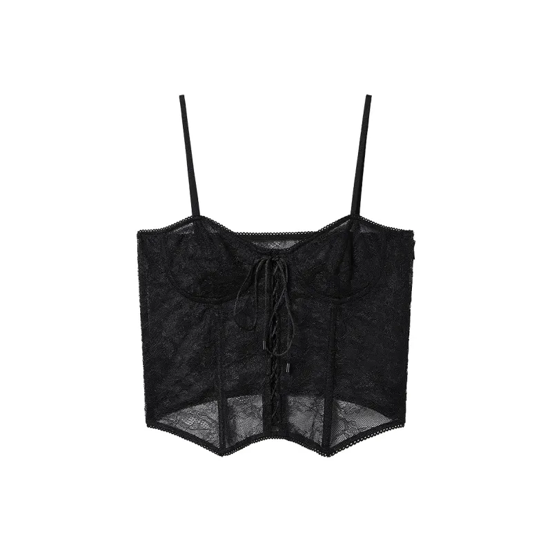 Miss Sixty Camisoles Women's-3