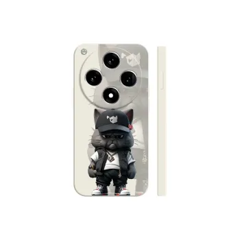 TUNAMEI Phone Cases