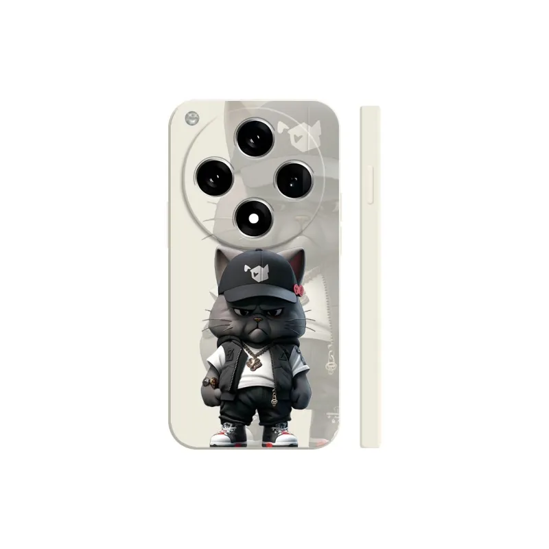 TUNAMEI Phone Cases-0