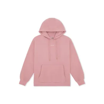 GUESS Sweatshirts Women's