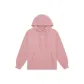 G4L7-Pink Purple