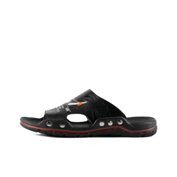 Eminu Abrasion Resistant Slide Slippers Men's