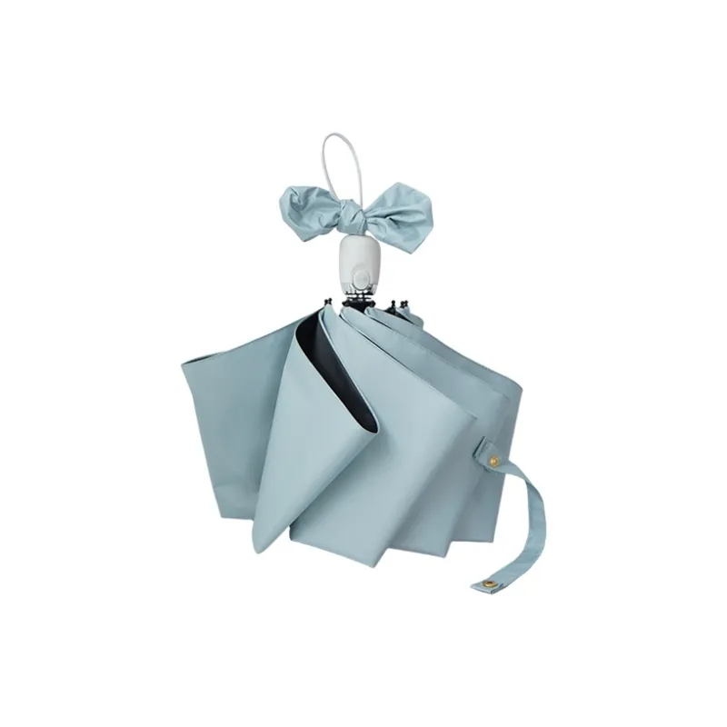 Yalu Umbrellas-12