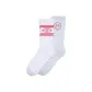 2 Pack (Gray+White)