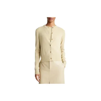 VINCE Knitwear Women's