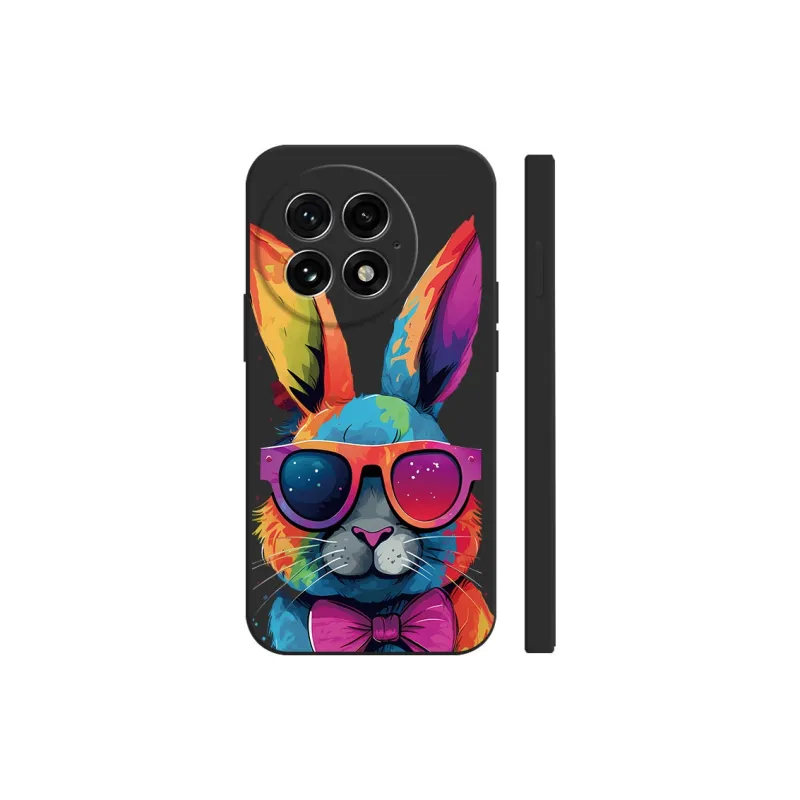 TUNAMEI Phone Cases-15