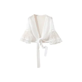 TOUCH Shirts Women's