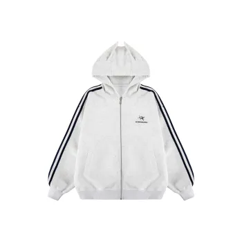 ICH MODE Jackets & Coats Unisex