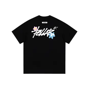TAIKONGBEAR T Shirts Unisex