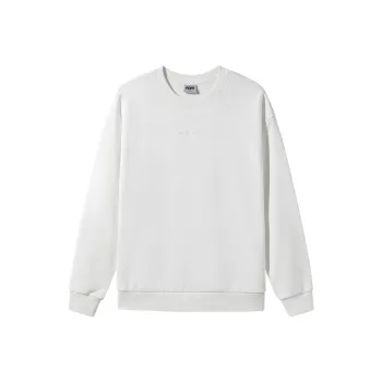 Pony Sweatshirts Women's