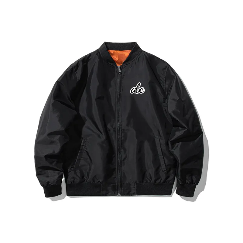 LESS BEARS Jackets Coats Unisex-2
