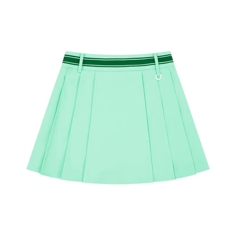 RYDER CUP EST.1927 Casual Short Skirts Women's-13