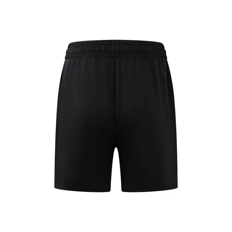 Under Armour Sports Shorts Men's Black-1