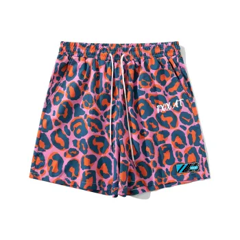 IXXAT Basketball Shorts Unisex