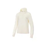 Cream White