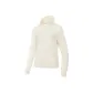 Cream White