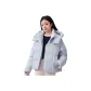 Smoke Blue |5242