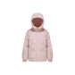 Pink 1756