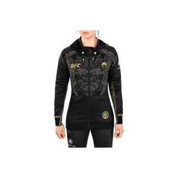 VENUM x UFC AW24 Sweatshirt Women's