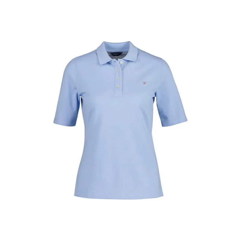 GANT Polo Shirts Women's-1