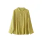 Mustard Yellow